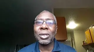 Legendary Marketer Review 2018 - Day 60 - First Commission