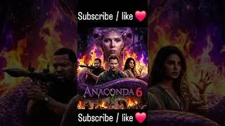 Top 10 new release English movie #movie #bollywood #top #trailer #upcomingproject #hollywoodfilm