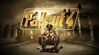 Fallout 4 Gameplay Mods