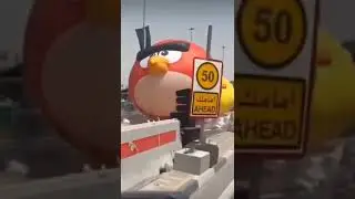 Eid Celebration In Qatar 2022 |