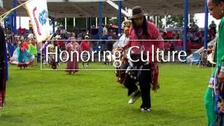 Native Report