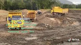 Pan Borneo Highway 🛣 BUILDENG new 4Line