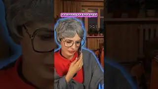 Меня обвинили из-за блога  | НАЧИНАЮЩАЯ БЛОГЕРША | Часть 7