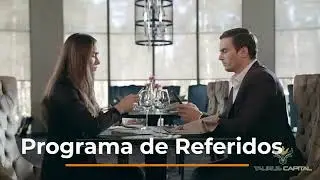 Plan de compensaci&oacute;n: de taurus capital 7