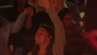 Farra Fanfarra - Destilo estilo em Santar&eacute;m! 