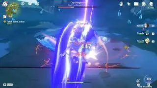 razor.exe