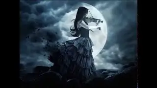 60 Minutes with The Sad Violin