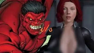 Lady deathstrike vs Deadpool 😭🔱 Marvel's unexpected fight scene 🤯☠️#marvel #shorts #ytshorts