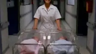Unnatural Causes (Trailer)