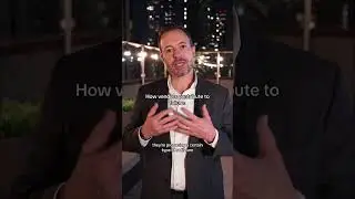 How can vendors contribute to failure in a digital transformation? Let&rsquo;s discuss.
