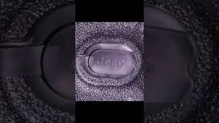 New Heavy-duty Jeep Performance Parts
