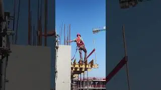 Cucerirea de noi orizonturi cu Colina Verde Residence