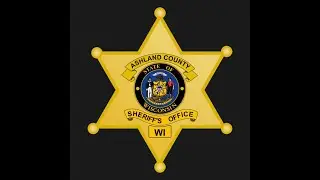 Public Property & Law Enforcement 1/26/26