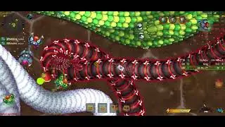 50 of the best  Littlebigsnake rebel kills ☠️ | OG Bro 😎 