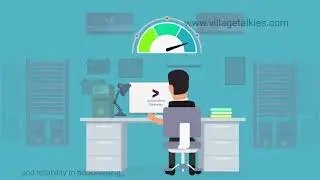 ValueAdd - Explainer Video Company & Animation Maker Bangalore, Chennai