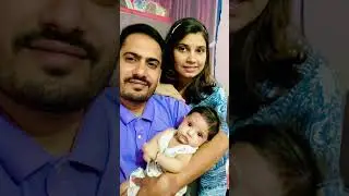 #MomDadAndKids- #parenting - #FamilyTime*     - *#ToddlerLife*