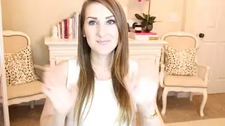 Chit Chat + Outfit + Empties! Would I Repurchase??