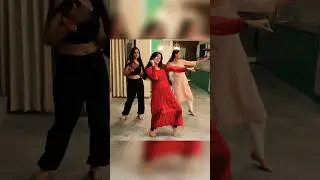 Say Na Say na | Priyanka Chopra | The Wedding Showbiz #weddingchoreography #wedding #saynasayna