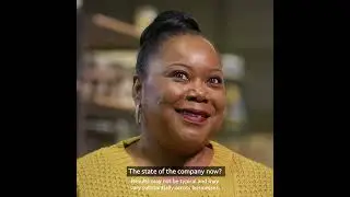 Paypal Working Capital and Southern Elegance