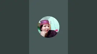 Damyanti Negi vlogs is live!