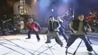 audiofoxchile 90s HD