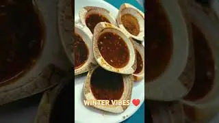 AKRAM FISH POINT KARACHI #wintervibes #seafooding