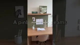 POV: Moving Into the Perfect Student Studio | Medium Studio at Journal Campus House