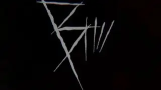 Beggining Of DarkSlayers (Must Watch and read description)