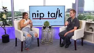 Vampire Breast Lift | Dangers of DIY Botox | Sono Bello, Plastic Surgery Chains, Under Fire