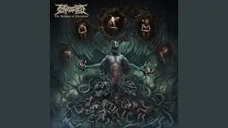 Extinction Event