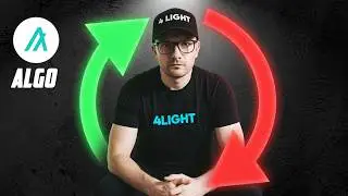 ALGO Price Analysis. Algorand Is at a Critical Level... Prepare for the Worst?