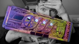 UNBOXING CHILLWAGONU