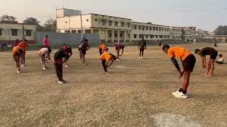 Bihar no 1 physical academy 🇮🇳🇮🇳