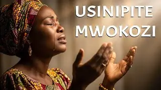 Relaxing Swahili Worship Songs for Prayer & Peace
