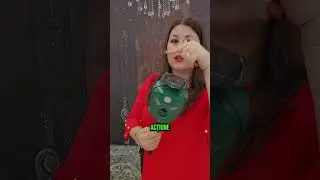 Cum să scapi de păsări și dăunători din curte &ndash; fără chimicale #nivazofaradaunatori