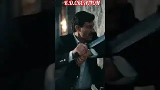 Horror Action Fighting || #horrorstories #horror #actionmovies #hollywoodmovies #youtubeshorts #yt