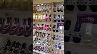 Stylo Sale 2025 | Summer Sale Flat 51% Off #shortsfeed #shortsviral #shortsyoutube #stylo #sale