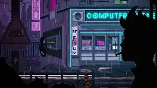 [FREE] Jazz Trap & Sample Type Beat 1940 / 808 Instrumental - 
