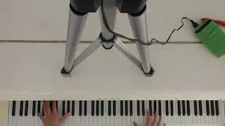 Thing thing