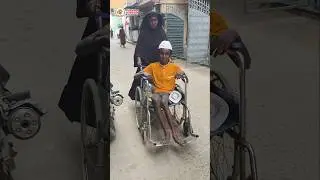 Garibon ki madad 🙏 Helping video | Helping poor people emotional video | Food donation songs #shorts