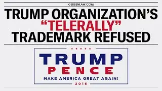 Trump Organization's 