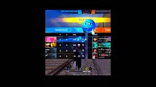 CS trying#one before clutch#free fire India 🔥#warden short#free Fire video#well short#Dell YouTube#