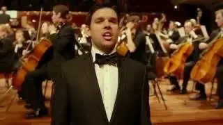 EPIC STAR SPANGLED BANNER