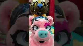 What is Planet Anime Kansas City?