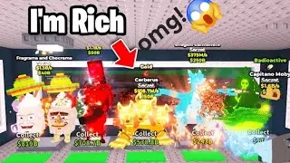 I Shkatruam Fansat Duke Bere PvP Ne DUEL MACHINE!!!!!