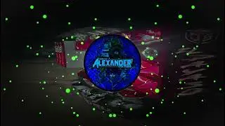 SAMBA E AMOR AFRO HOUSE 🔥🔊 DOBLE TONO ⏩❌ TEAM QUALITY SOUND ❌⚠️ DJ ALEXANDER CAR AUDIO 💥🔊