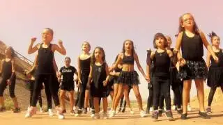 Verano en Danza 2017- 