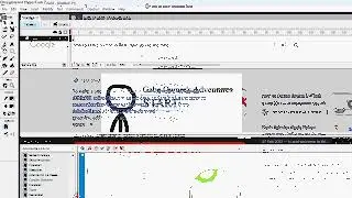 How To Make A Button In Flash Part One !!!1!!11!1