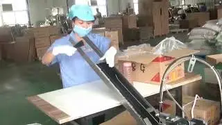 Petop Hotel Supply Disposable Cutlery