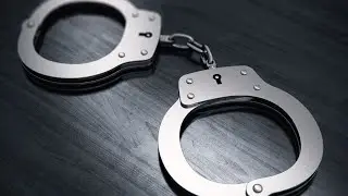 2 Cobb County police officers arrested in separate cases